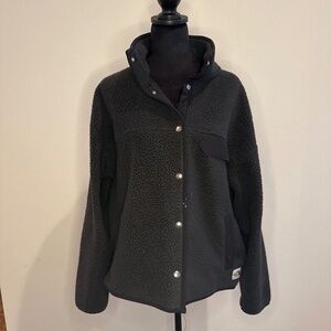 Women’s’ North Face Fleece